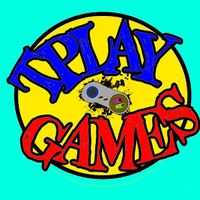 tplay74