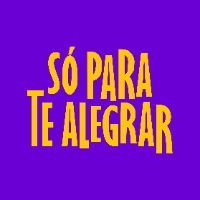 TEMPERAMENTO BÍBLICO