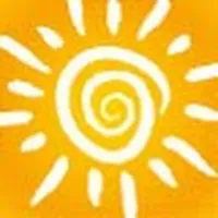 original sound - happysunnyland