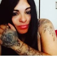 simonemonte30