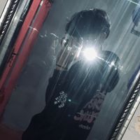 justfikri_