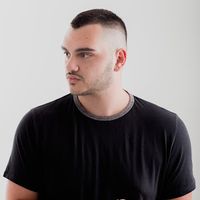 πρωτότυπος ήχος