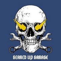 gearedupgarage