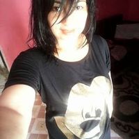 samirahasnawihasn