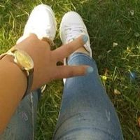 macha2287
