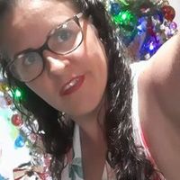 katiaoliveira0902