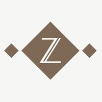 zuccherinogr