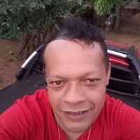 josalberto078