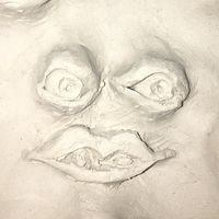 snozpotz
