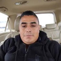 original sound - pedroreyes1144