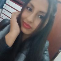 fabiolaquispe476
