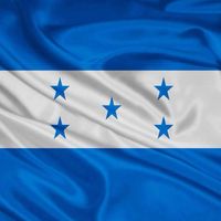 estefany_liss