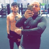 bradhardingnew