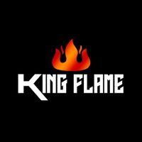 bykingflame