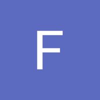 francisconogueraa3