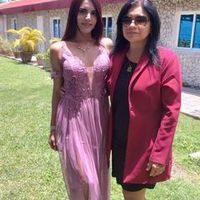 pastoraaidadeorta