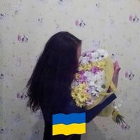lera20908