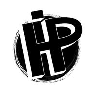 studiohip.danse