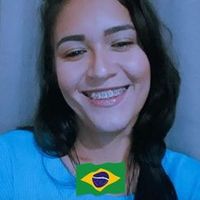 marllysilva92