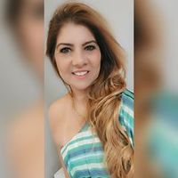 nancycasco83