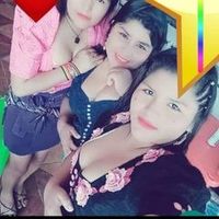 marthalaimediaz