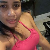 belkis.salazar4