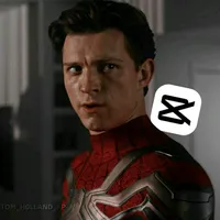 original sound - _tom_h0lland_fp