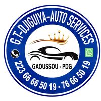 g_tdjiguiyaautoservice