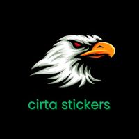 cirta.stickers