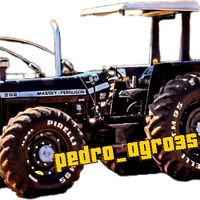 pedro_agro35
