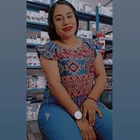itzelpeahernandez