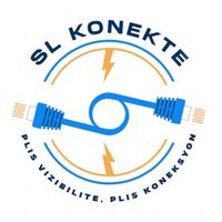 slkonekte24