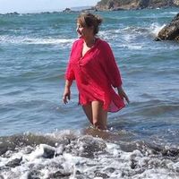 silvialabbe