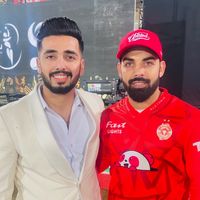 afaque_niazi