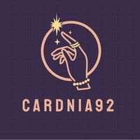 cardnia92