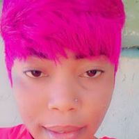 mylovedesir807