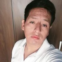 hernanramos77