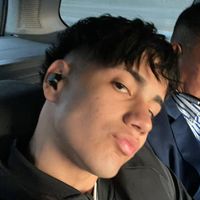 pico_155