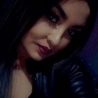 vega_sindy