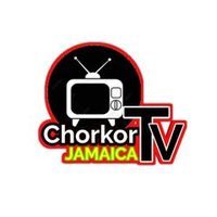 chorkor_jamaica