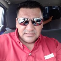 carlosposadashalcon01