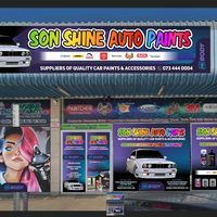 sonshine_auto_paints_