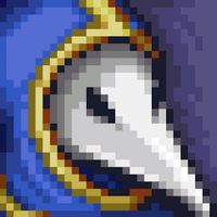 contigo aprendí Luis Miguel