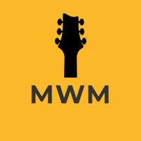 musicwithmechell