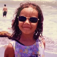 original sound - shartorres