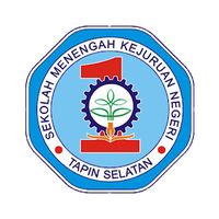 suara asli - SMK Negeri 1 Tapin Selatan