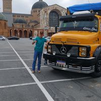 carloseduardomiottialves