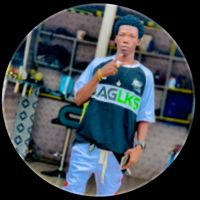 bosssanoussaamg