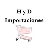 hyd.importaciones.cl