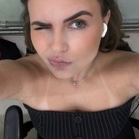 juu.elias